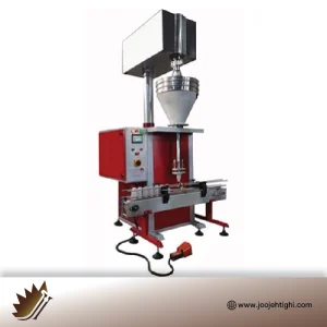 قیمت خرید و فروش تولید و ساخت و پخش انواع دستگاه قوطی پر کن نو و دست دوم در شیراز