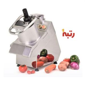 قیمت خرید و فروش تولید کننده و پخش عمده انواع دستگاه اسلایسر رومیزی در سراسر ایران