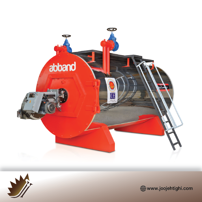 دیگ روغن داغ در تهران