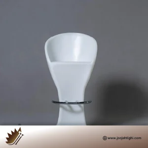 قیمت خرید و فروش اقساطی تولید کننده و پخش عمده انواع صندلی سوارز در یاسوج
