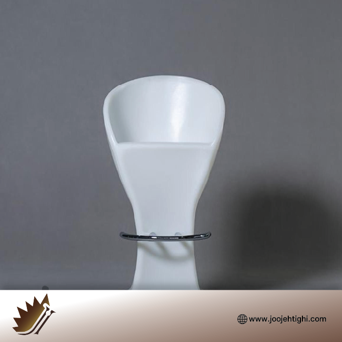صندلی سوارز در زنجان