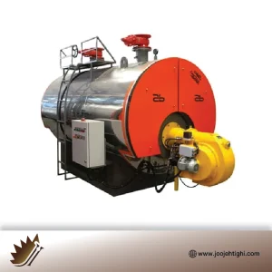 قیمت خرید و فروش اقساطی تولید و تامین و پخش انواع دیگ آب داغ در یاسوج