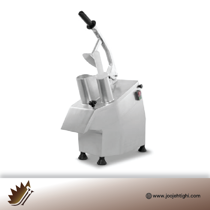 دستگاه اسلایسر تناژ در ارومیه