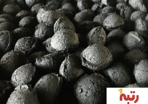 قیمت خرید و فروش تولید و پخش عمده انواع زغال توپی در گرگان