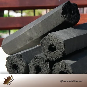 قیمت خرید و فروش اقساطی ساخت و راه اندازی انواع خط تولید زغال فشرده در ساری
