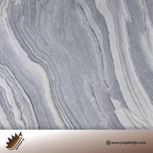 خرید و فروش اقساطی و قیمت تولید و پخش عمده انواع سنگ چینی الیگودرز در ساری