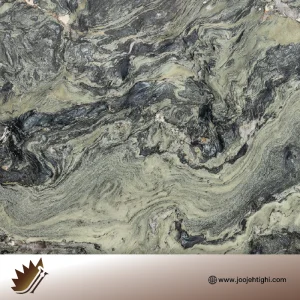 قیمت خرید و فروش اقساطی تولید و پخش عمده انواع سنگ گرانیت در اردبیل
