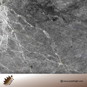 قیمت خرید و فروش اقساطی تولید و پخش عمده انواع سنگ مرمریت در اردبیل
