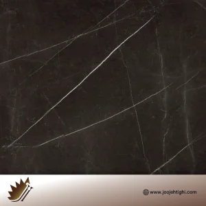 خرید و فروش اقساطی و قیمت تولید و پخش انواع سنگ مرمریت لاشتر در اراک