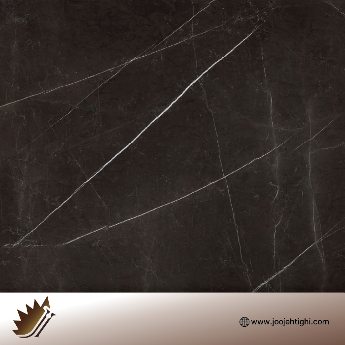 سنگ مرمریت لاشتر در مشهد