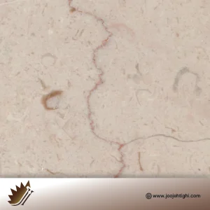 خرید و فروش اقساطی و قیمت تولید و پخش انواع سنگ مرمریت صلصالی در رشت