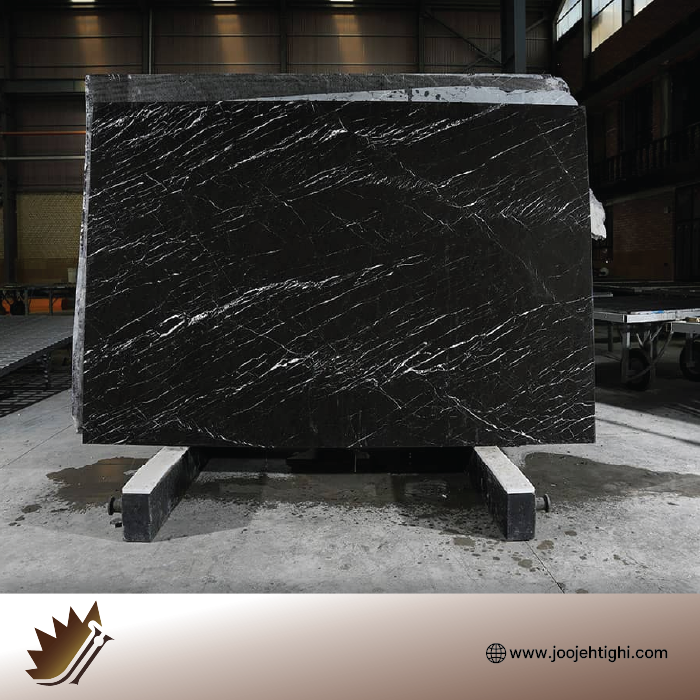 سنگ اسلب در تبریز