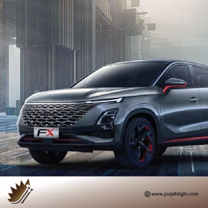 قیمت خرید و فروش اقساطی نقد و اقساطی خودرو فونیکس در تبریز