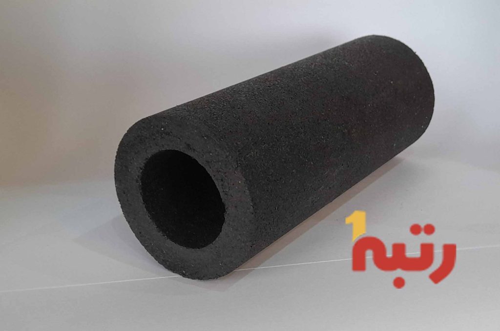 کندل فیلتر کربن در بیرجند