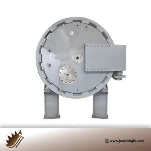 قیمت خرید و فروش تولید و پخش انواع کوره تحت فشار سیمان در سنندج