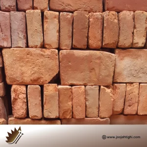 قیمت خرید و فروش اقساطی تولید و پخش عمده انواع سنگ نما رسی در اردبیل