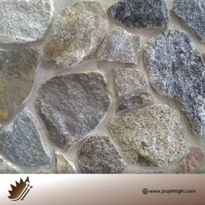 قیمت خرید  فروش اقساطی تولید و پخش عمده انواع سنگ اسلیت (لوح) در قم
