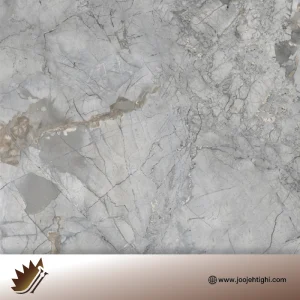 قیمت خرید و فروش اقساطی تولید و پخش عمده انواع سنگ مرمریت جوشقان در تبریز