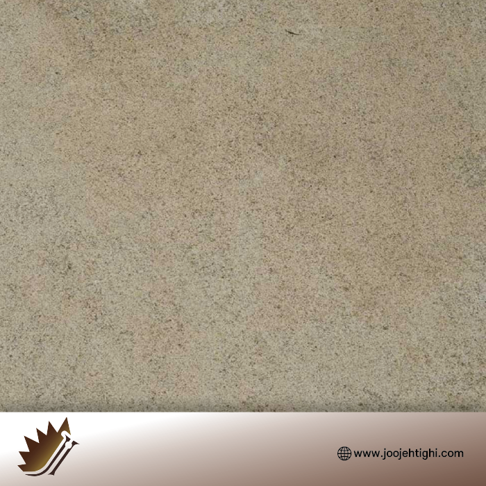 سنگ لایم استون (آهک) در شیراز