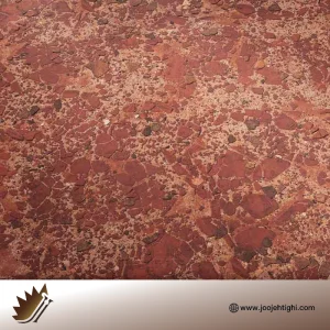 قیمت خرید فروش اقساطی تولید و پخش انواع سنگ نما ماسه ای در تبریز