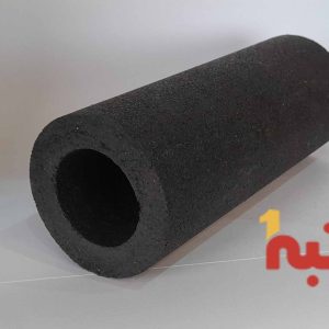قیمت خرید  فروش تولید و پخش عمده انواع کندل فیلتر کربن در ارومیه