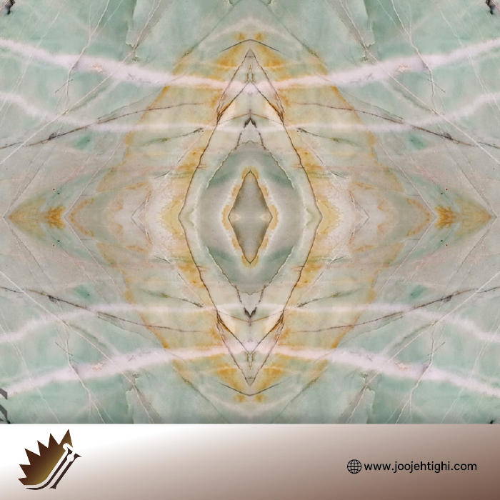 سنگ اسلب بوک مچ و فورمچ در بندرعباس