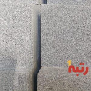 قیمت خرید و فروش تولید و پخش عمده انواع سنگ گرانیت مروارید مشهد در همدان