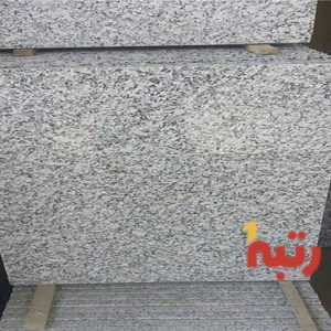 قیمت خرید و فروش تولید و پخش عمده انواع سنگ گرانیت نطنز در کرج