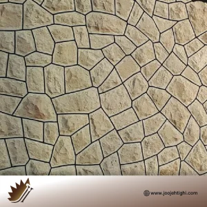 قیمت خرید و فروش اقساطی تولید و پخش عمده انواع سنگ مالون (لاشه سنگ) در تبریز