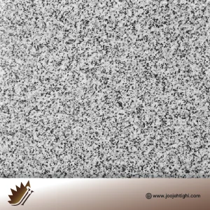 قیمت خرید و فروش اقساطی تولید و پخش عمده انواع سنگ گرانیت نطنز در سنندج