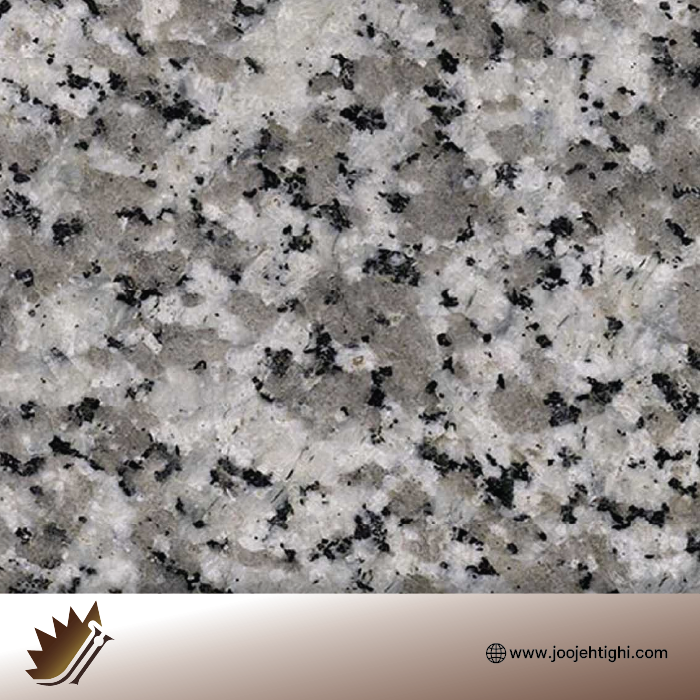 سنگ گرانیت نهبندان در سنندج