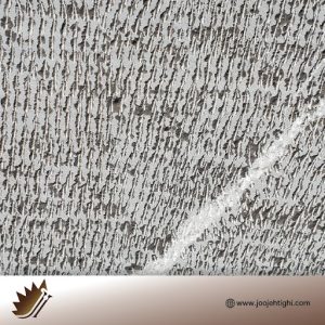 قیمت خرید و فروش اقساطی تولید و پخش عمده انواع سنگ ازاره در سنندج