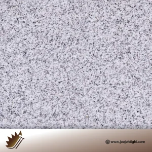 قیمت خرید و فروش اقساطی تولید و پخش عمده انواع سنگ گرانیت زاهدان در یاسوج