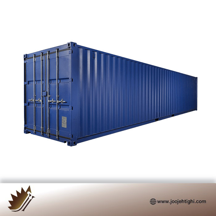 اجاره انبار کانتینری در مشهد