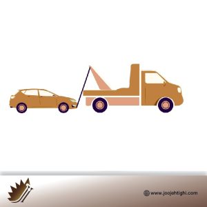 امداد خودرو آپادانا در محمدشهر کرج – خدمات سریع و مطمئن
