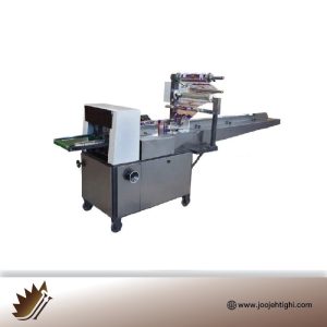قیمت خرید و فروش ساخت تولید دستگاه پیلوپک در اردبیل