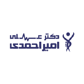 امیر-احمدی