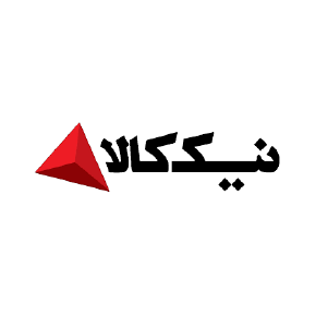 نیک-کالا