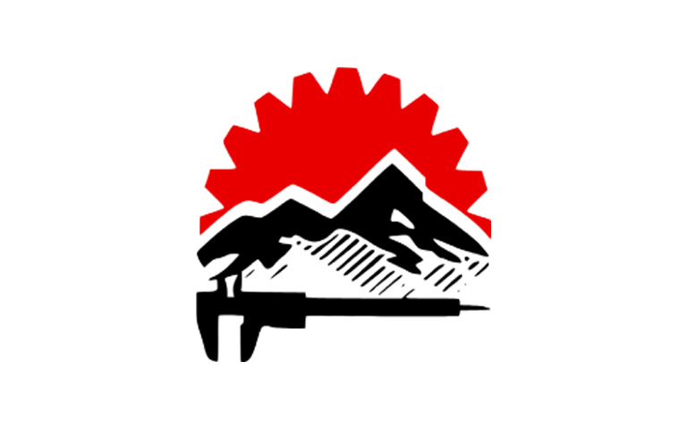زاگرس ماشین