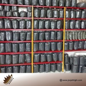 قیمت خرید و پخش عمده و تکی چای لاهیجان در ساری