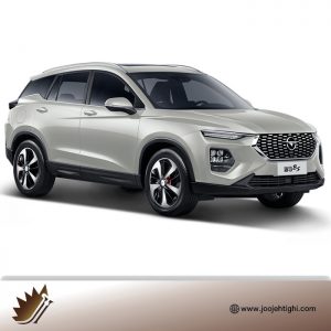 قیمت خرید و پخش لوازم یدکی خودروهای هایما در کرج - جوجه تیغی