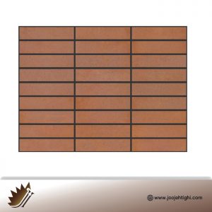 قیمت خرید تولید و پخش عمده آجرنما شیل - جوجه تیغی