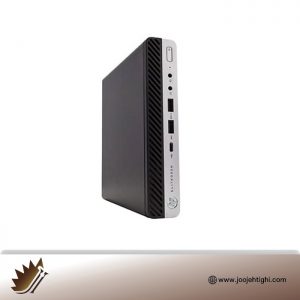 قیمت خرید و فروش و پخش تین کلاینت - جوجه تیغی