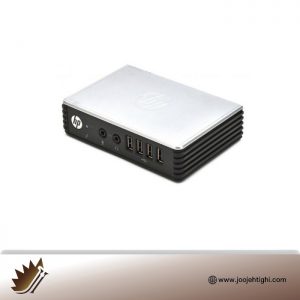 قیمت خرید و فروش و پخش زیرو کلاینت - جوجه تیغی