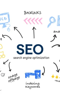 Search_Engine_Optimization_d547319792